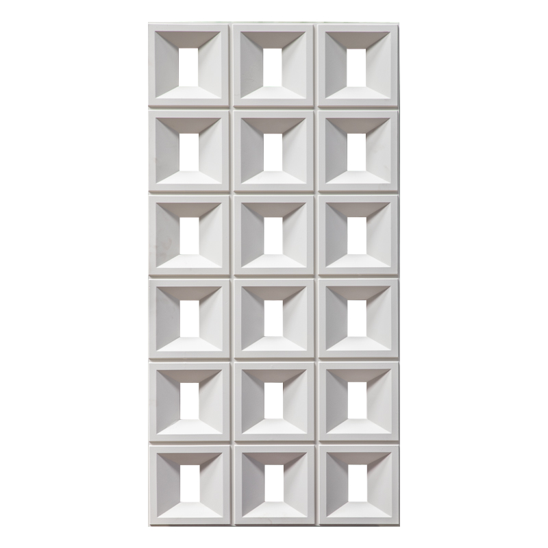 Fireproof Waterproof Lightweight Artificial PU stone (5).jpg