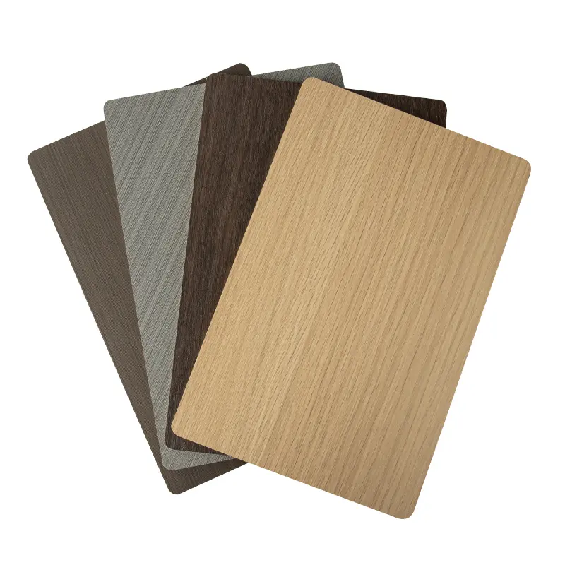 Interior Decoration Bamboo Charcoal pvc marble sheet (12).jpg