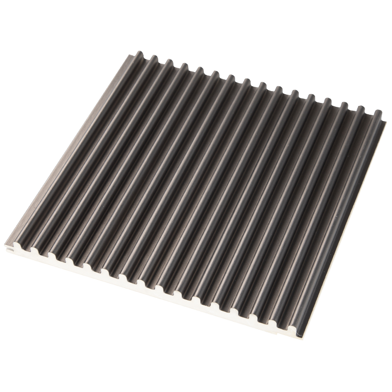 Newly designed exclusive patented interior decorative 160 strip-type wpc wall panel (10).jpg