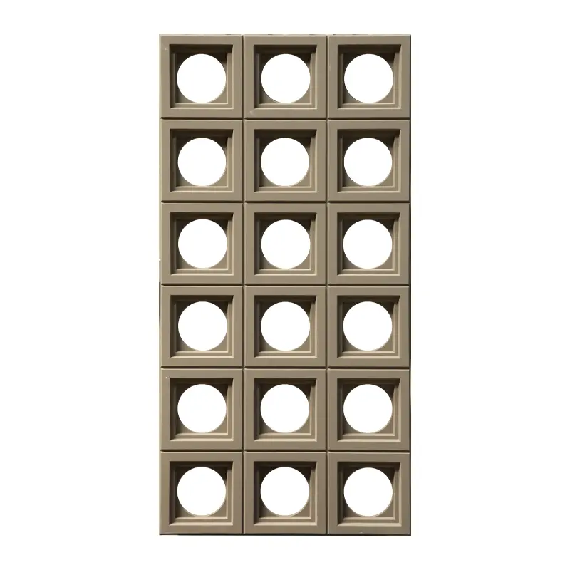 Fireproof Waterproof Lightweight Artificial PU stone (6).jpg