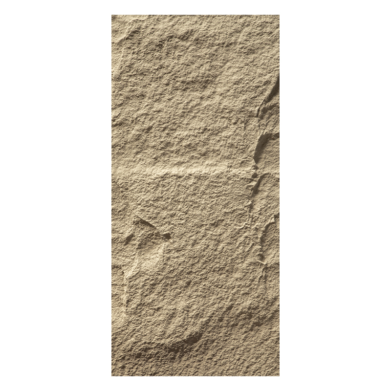 Fireproof Waterproof Lightweight Artificial PU stone (9).jpg