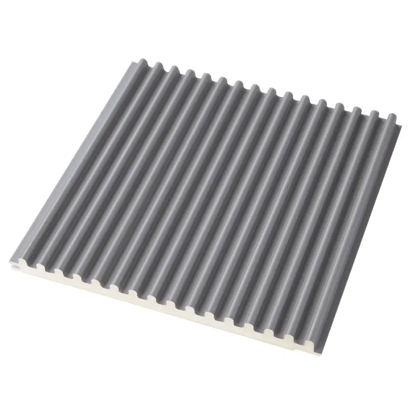 Newly designed exclusive patented interior decorative 160 strip-type wpc wall panel (5).jpg