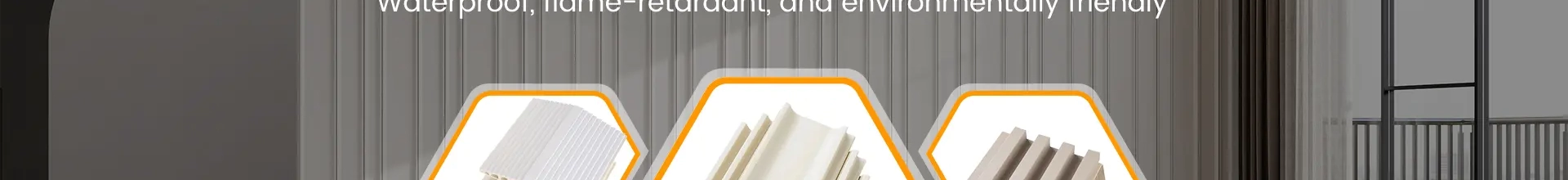 China Plastic Ceiling Panels 4x8